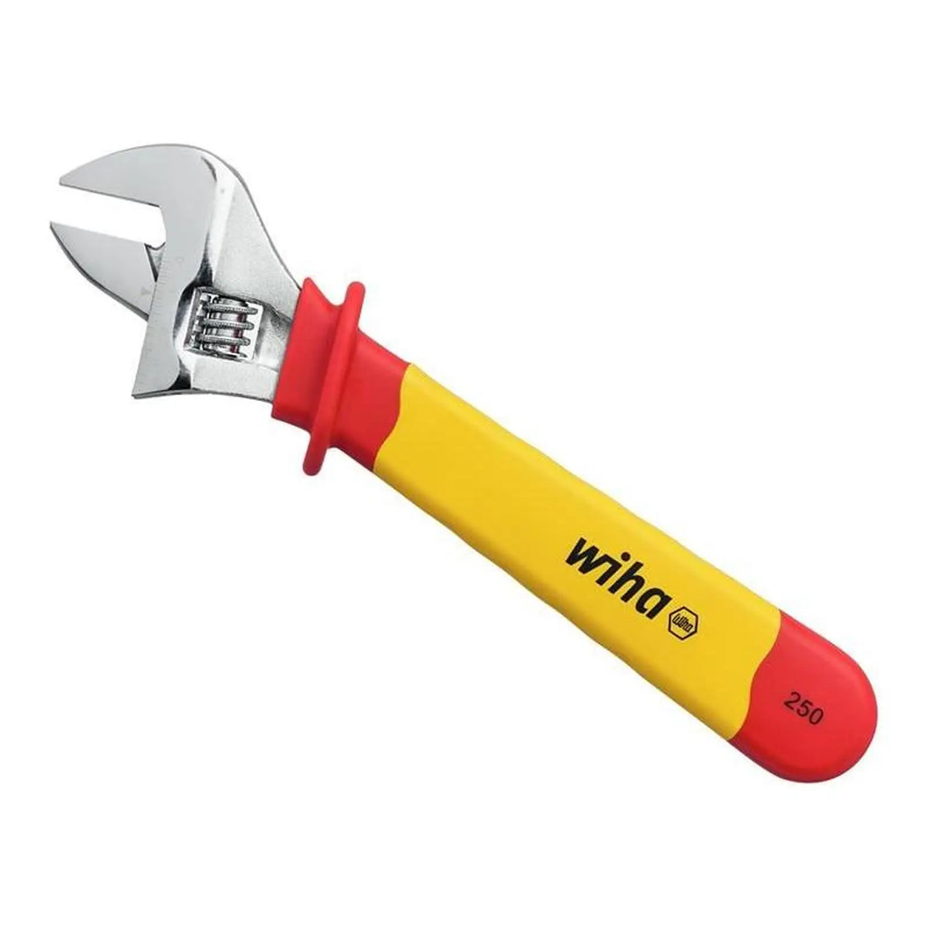 Hand Tools > Sockets & Spanners > Insulated Spanners