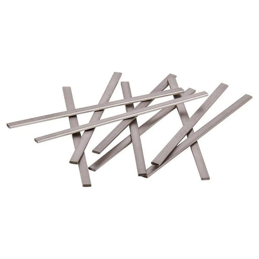 Trend EASYSCRIBE Spare Graphites (Pack 10)