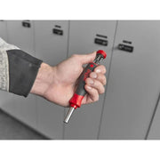 Wiha PocketMax® Magnetic Screwdriver