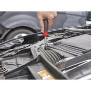 Wiha PocketMax® Magnetic Screwdriver