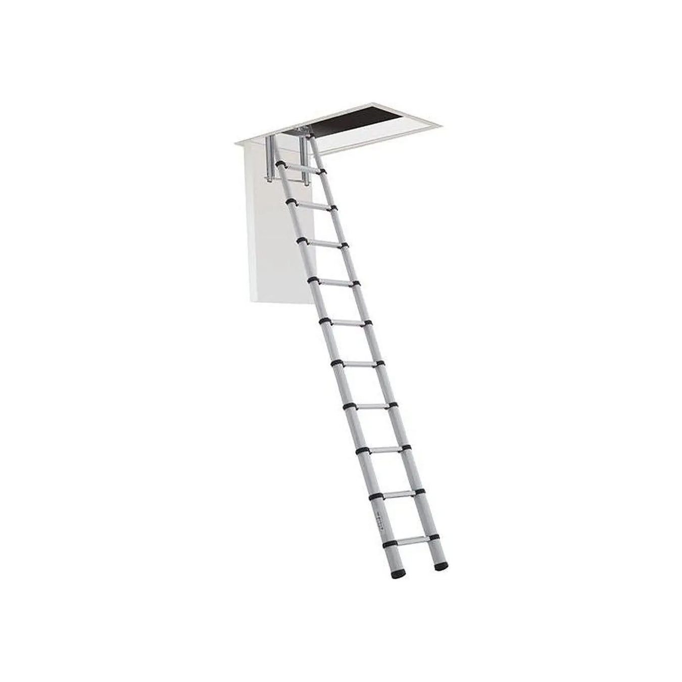 Workshop Equipment > Handling & Lifting Equipment > Ladders > Loft Ladders
