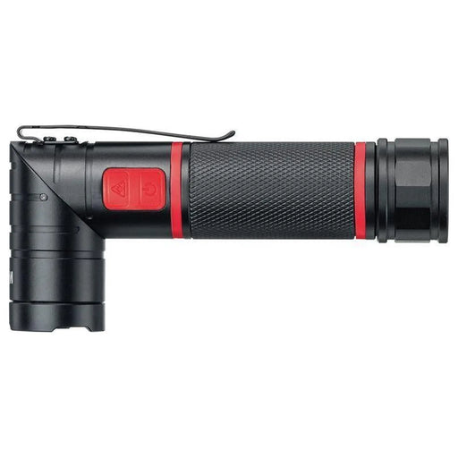 Wiha LED Flashlight