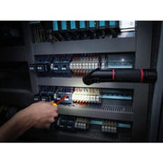 Wiha LED Flashlight