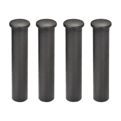 Trend KWJ/Pin/4 Pins 10mm (4 Pack)