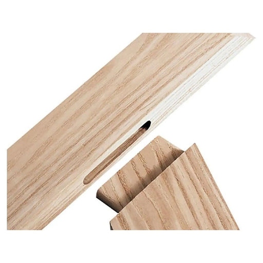 Trend Mortice & Tenon Jig MT/JIG