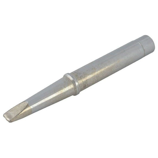 Weller CT2E8 Spare Tip 7mm for W201 425°C