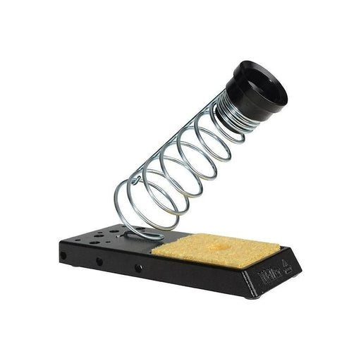 Weller KH6 Bench Holder for SI15/25/40w