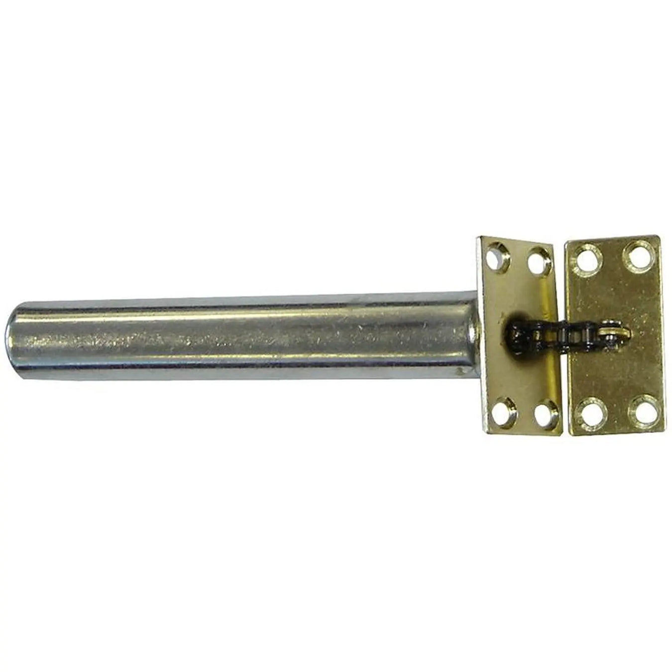 Security > Door Security & Furniture > Door Closers