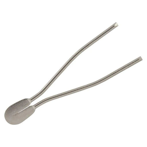 Weller 6110 Plastic Cutting Tip for 8100/D