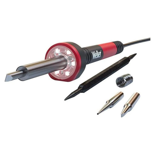 Weller LED Halo Ring™ Soldering Iron Kit 30W 240V