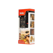 Weller Woodburning Project Kit, 15 Piece