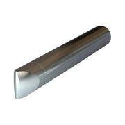 Weller Chisel Soldering Tip 6.4mm for WLIR60