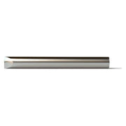 Weller Chisel Soldering Tip 6.4mm for WLIR60