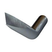 Weller Bent Screwdriver Soldering Tip 10.0mm for WLIR80