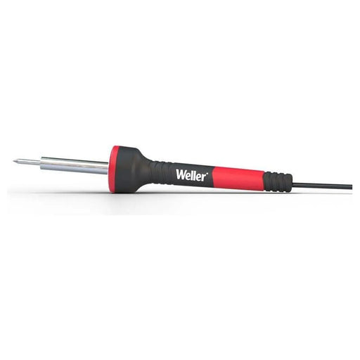 Weller LED Halo Ring™ Soldering Iron Station 5-30W 240V