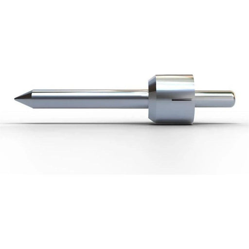 Weller Conical Soldering Tip 0.3mm for WLIBAK8
