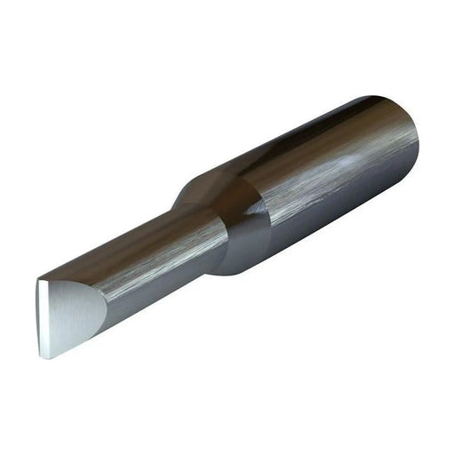 Weller Chisel Soldering Tip 6.4mm for WLIR80