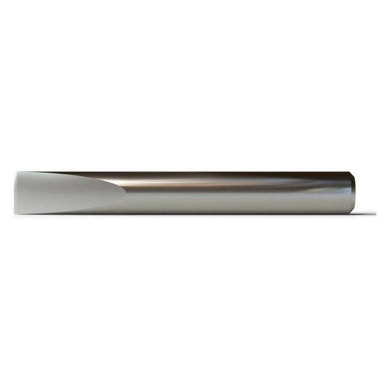 Weller Screwdriver Soldering Tip 10.0mm for WLIR80 (3 Pack)