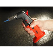 Weller Gas Torch Heavy-Duty - Piezo (No Gas)