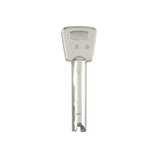 Yale Locks Window Lock Key For 8K102 (V-8K102K-2)