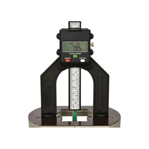 Trend GAUGE/D60 Digital Depth Gauge