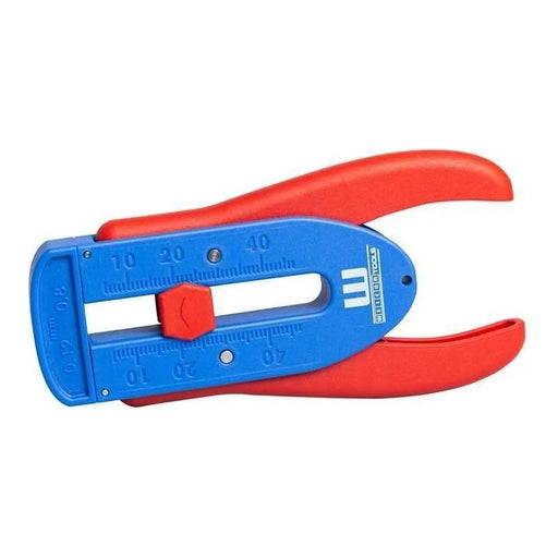 Weicon® Precision Stripper S
