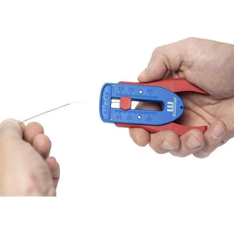 Weicon® Precision Stripper S