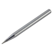 Weller S31 Solder Tip