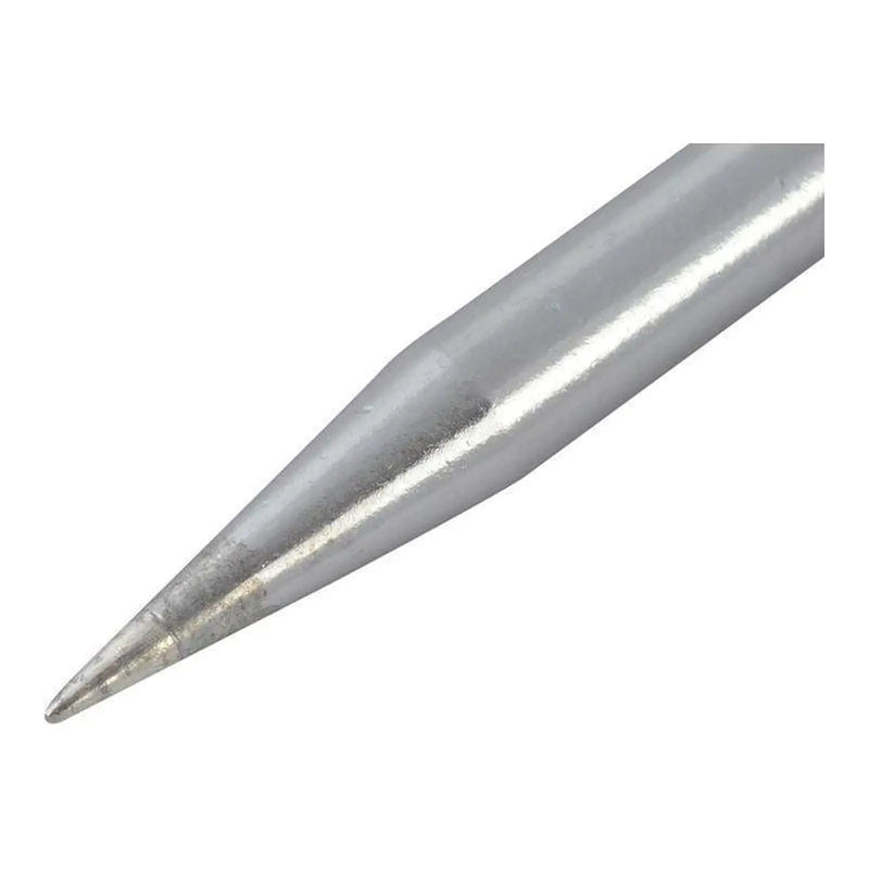 Weller S31 Solder Tip