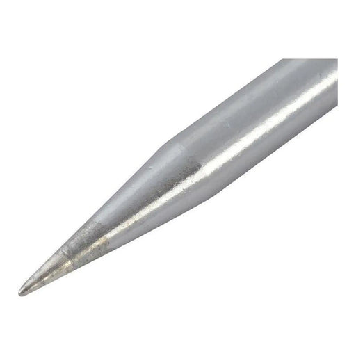 Weller S31 Solder Tip