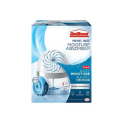 Unibond AERO 360º Moisture Absorber