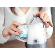 Unibond AERO 360º Moisture Absorber