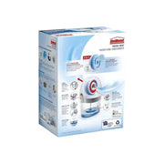 Unibond AERO 360º Moisture Absorber