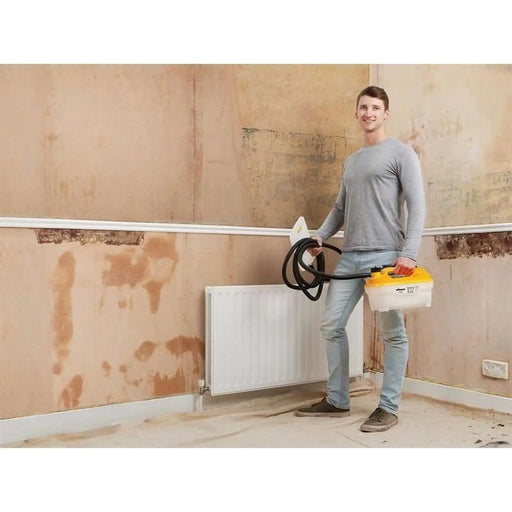 Wagner SteamForce Wallpaper Stripper 2000W 240V