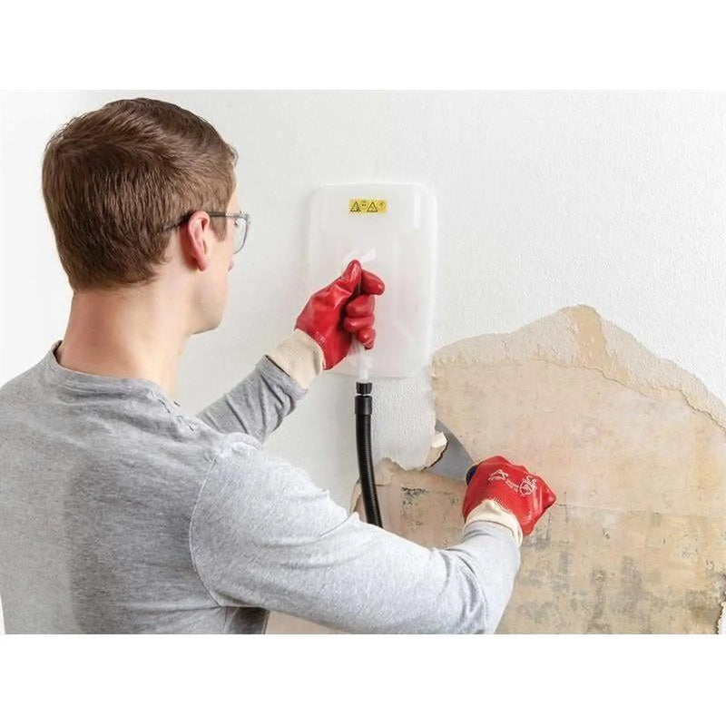 Wagner SteamForce Wallpaper Stripper 2000W 240V