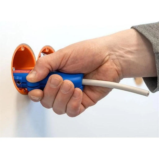 Weicon® Quadro Stripper No.16