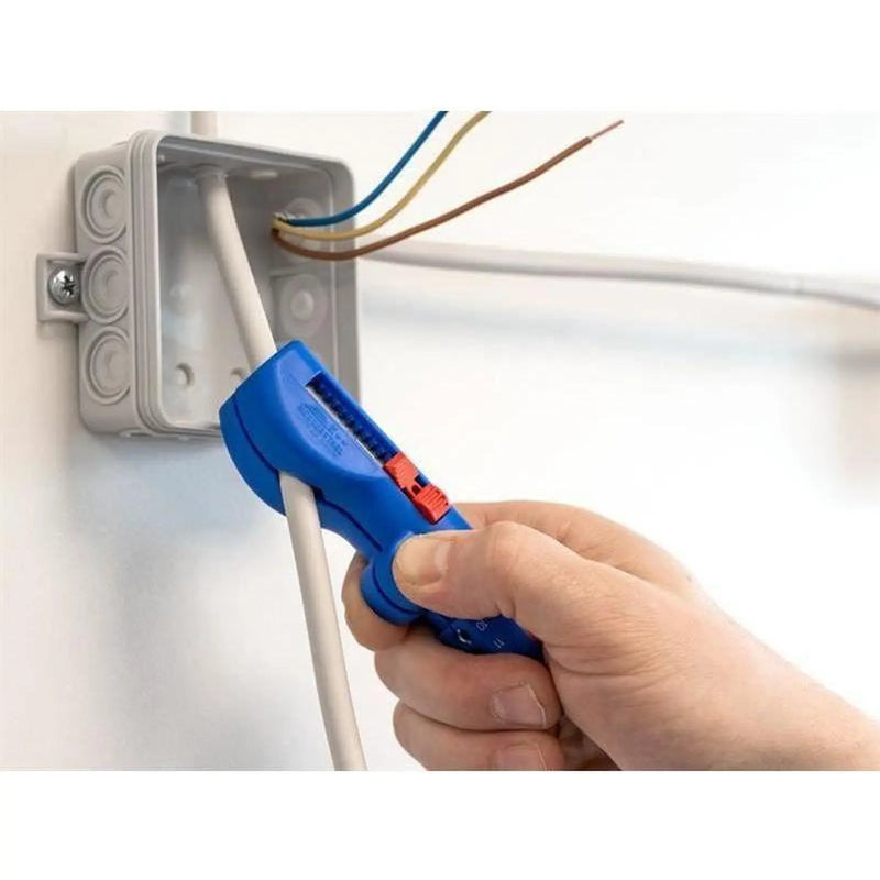 Weicon® Quadro Stripper No.16