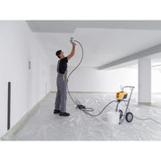 Wagner Control Pro 350 M Airless Sprayer 600W 240V