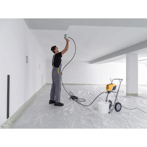 Wagner Control Pro 350 M Airless Sprayer 600W 240V