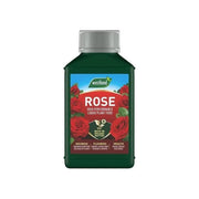 Westland Rose High Performance Liquid Plant Food 1 litre
