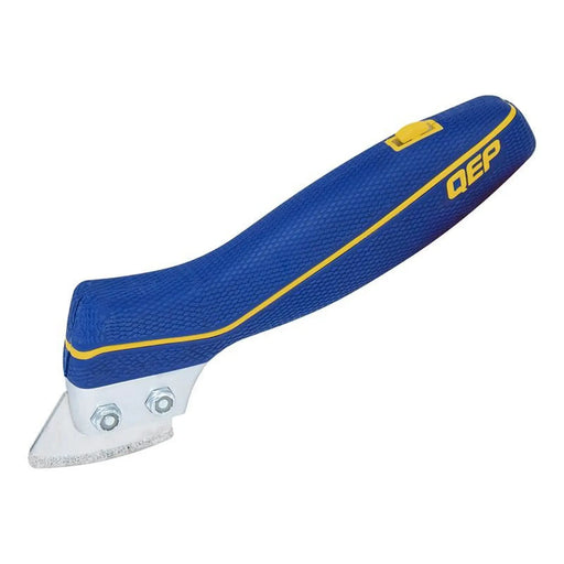 Vitrex Xtreme Grout Rake