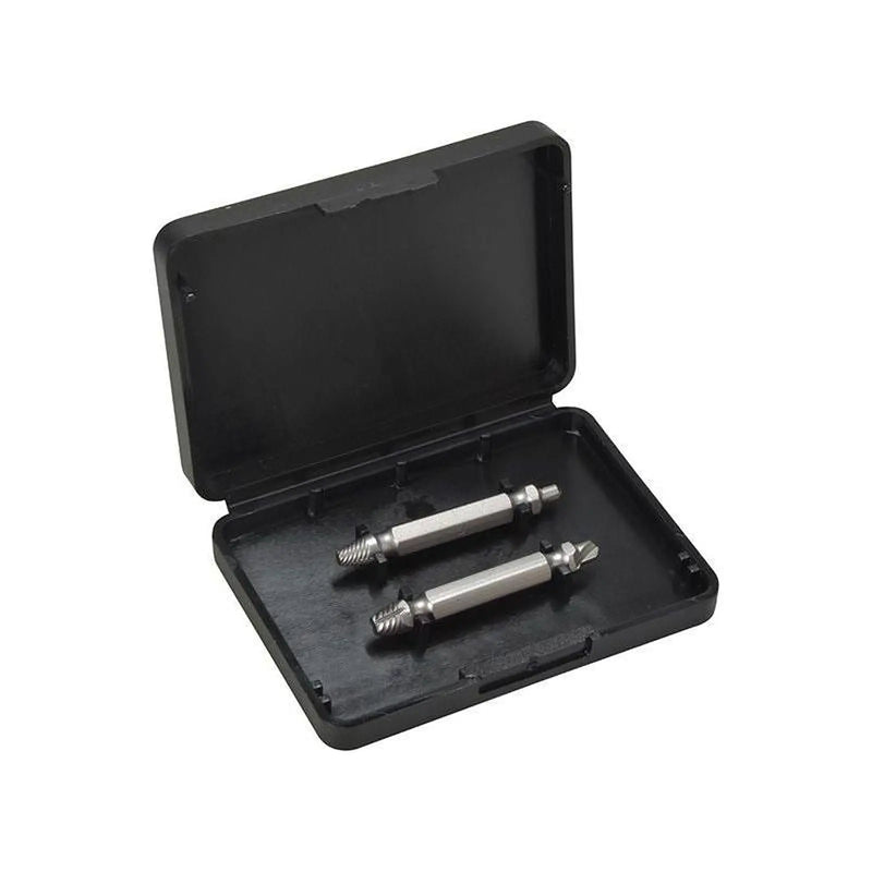 Trend GRAB/SE1/SET Grabit Remover Set  2 Piece