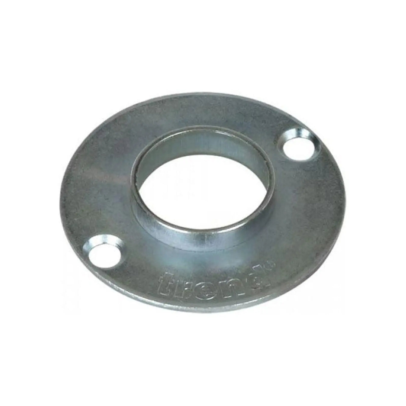 Power Tool Accessories > Routing > Guides & Collets