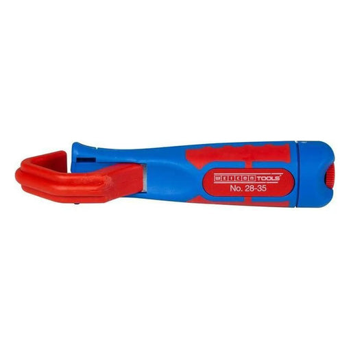 Weicon® Cable Stripper No. 28-35