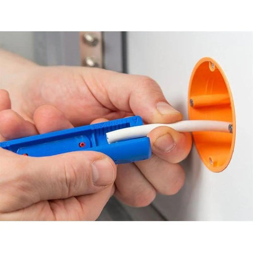Weicon® Coax Stripper No.2