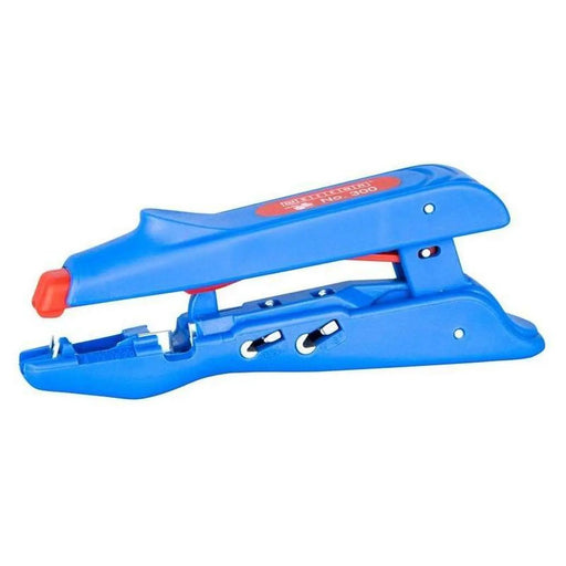 Weicon® Duo-Crimp No. 300