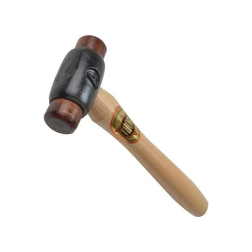 Thor 8 Hide Hammer Size A (25mm) 285g