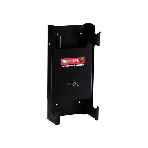 Telesteps Key Lock for Prime Line Wall Mount