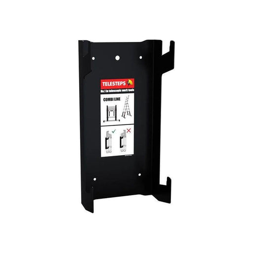 Telesteps Combi Line Wall Mount