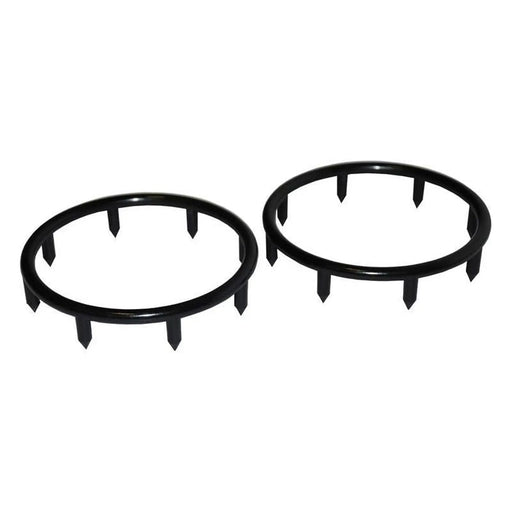 Telesteps Ground Spikes (1 Pair)